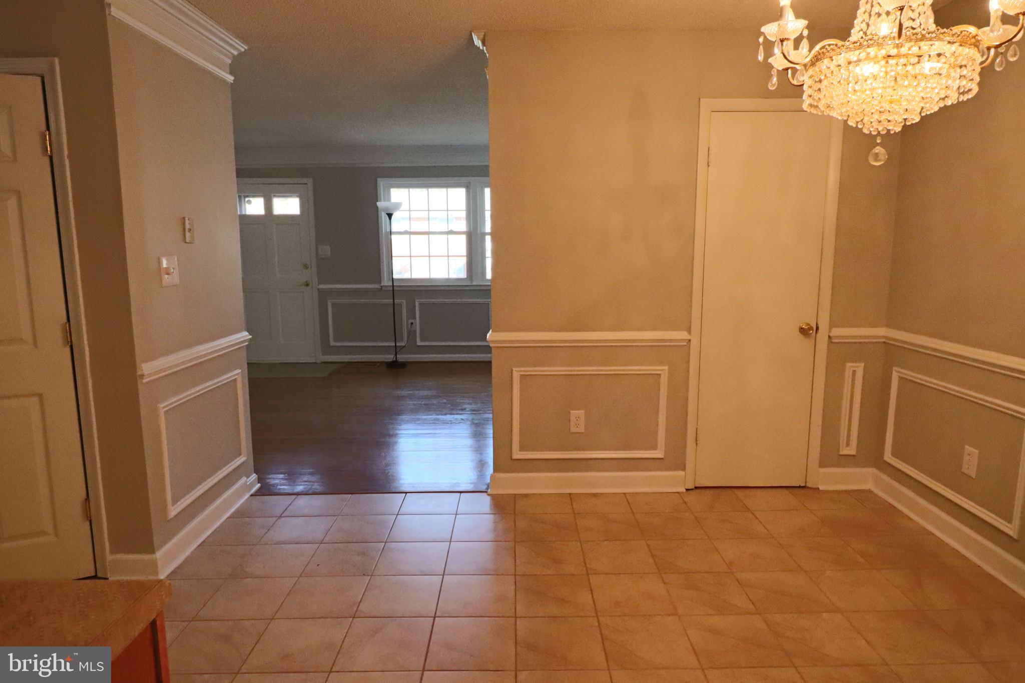 13132 Haddock Road Woodbridge, VA 22193 - Photo 16 of 32 Gallery Image 16
