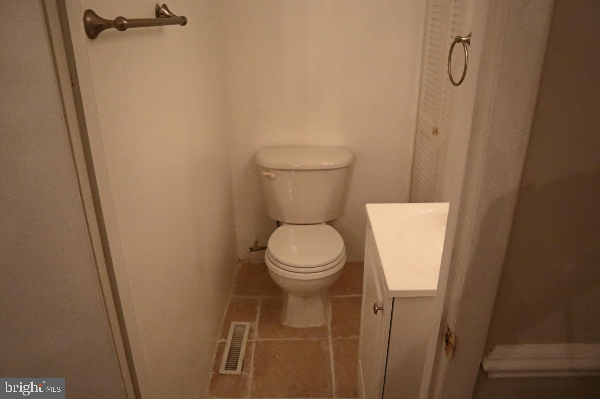 13132 Haddock Road Woodbridge, VA 22193 - Photo 19 of 32 Gallery Image 19