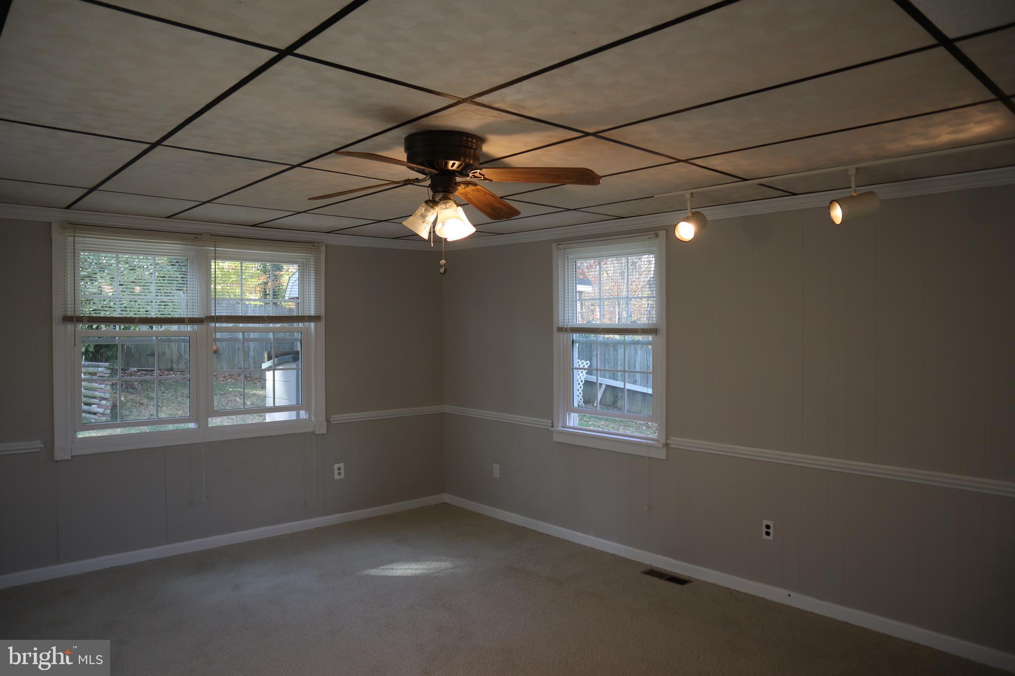13132 Haddock Road Woodbridge, VA 22193 - Photo 20 of 32 Gallery Image 20