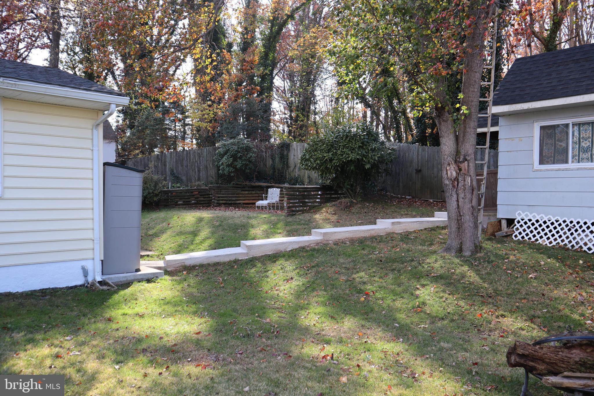 13132 Haddock Road Woodbridge, VA 22193 - Photo 29 of 32 Gallery Image 29