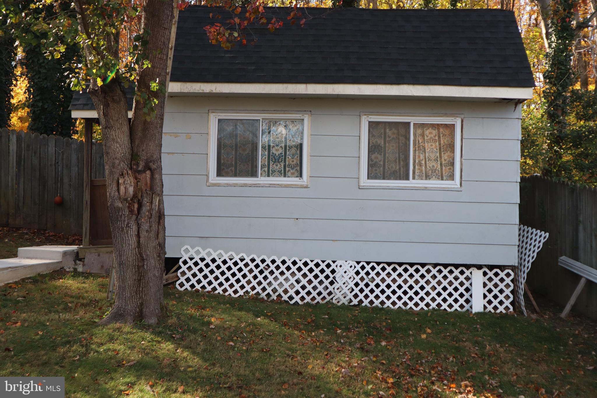 13132 Haddock Road Woodbridge, VA 22193 - Photo 30 of 32 Gallery Image 30