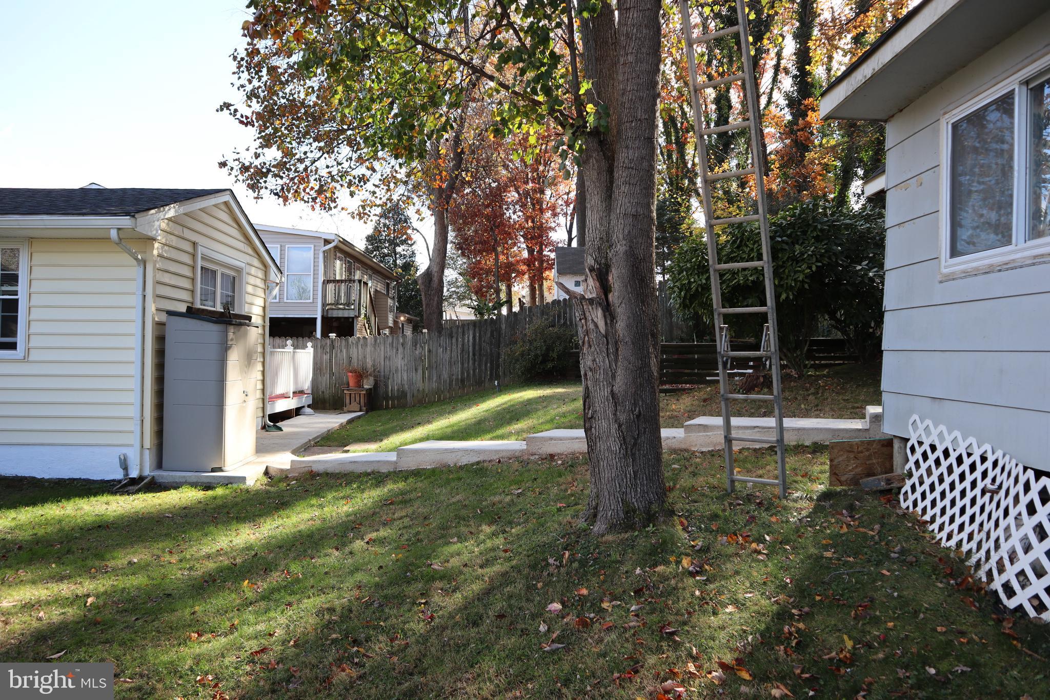 13132 Haddock Road Woodbridge, VA 22193 - Photo 32 of 32 Gallery Image 32