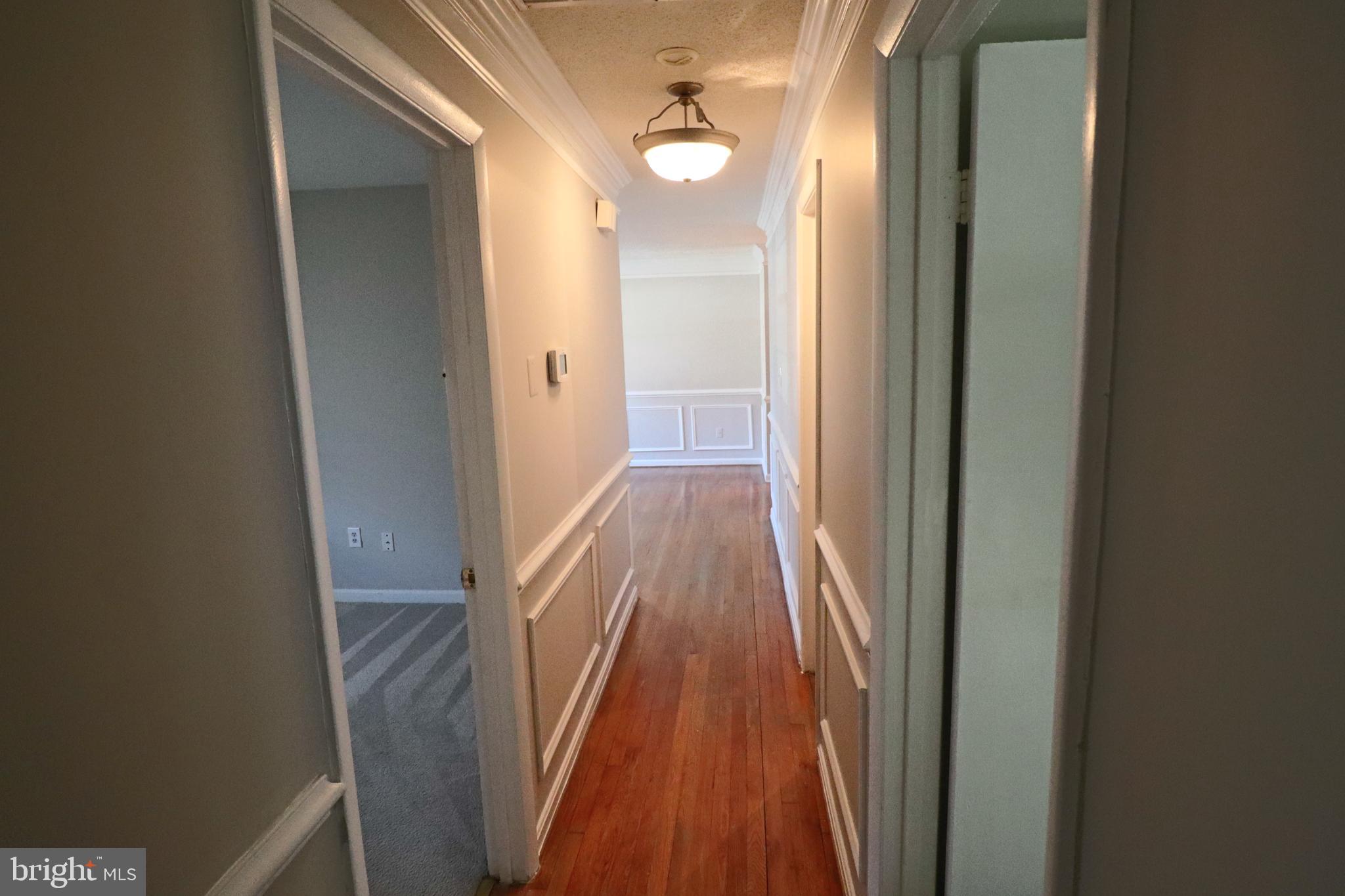 13132 Haddock Road Woodbridge, VA 22193 - Photo 6 of 32 Gallery Image 6