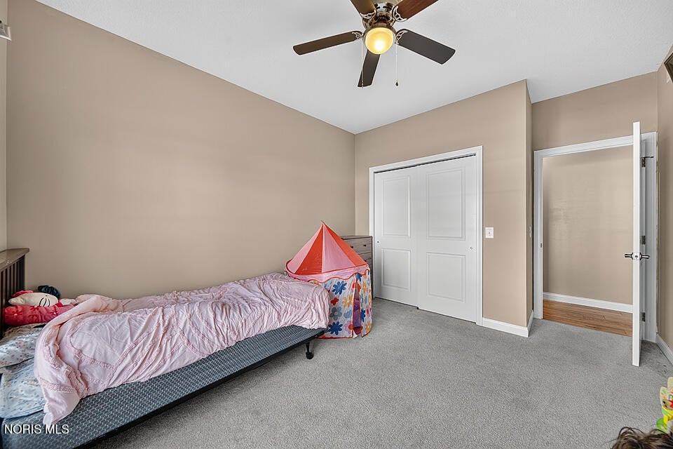 9318 Colonel Drive Findlay, OH 45840 - Photo 31 of 43 Gallery Image 31