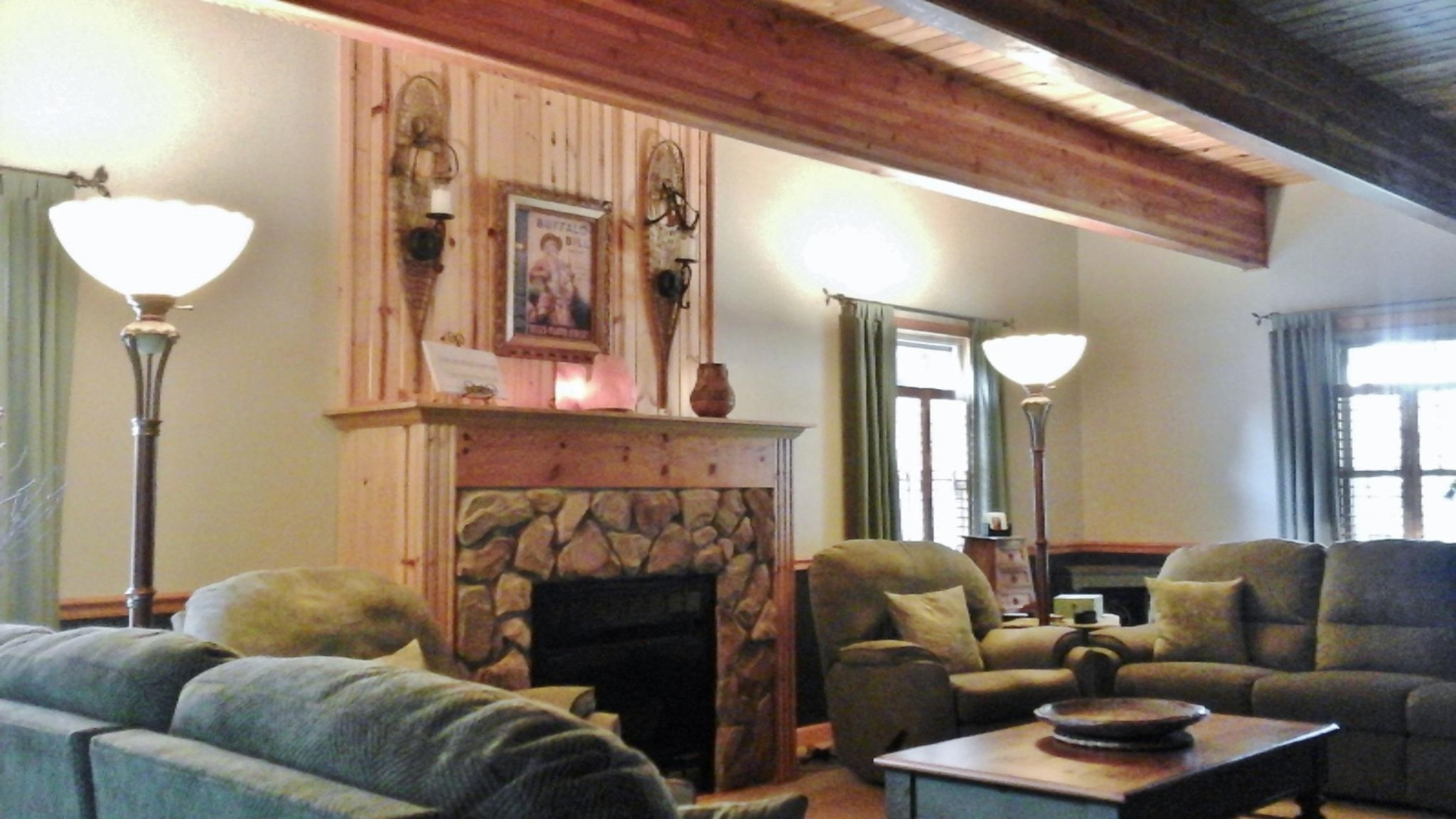 8139 Dan Smith Road Watervliet, MI 49098 - Photo 11 of 94 20160817_114512