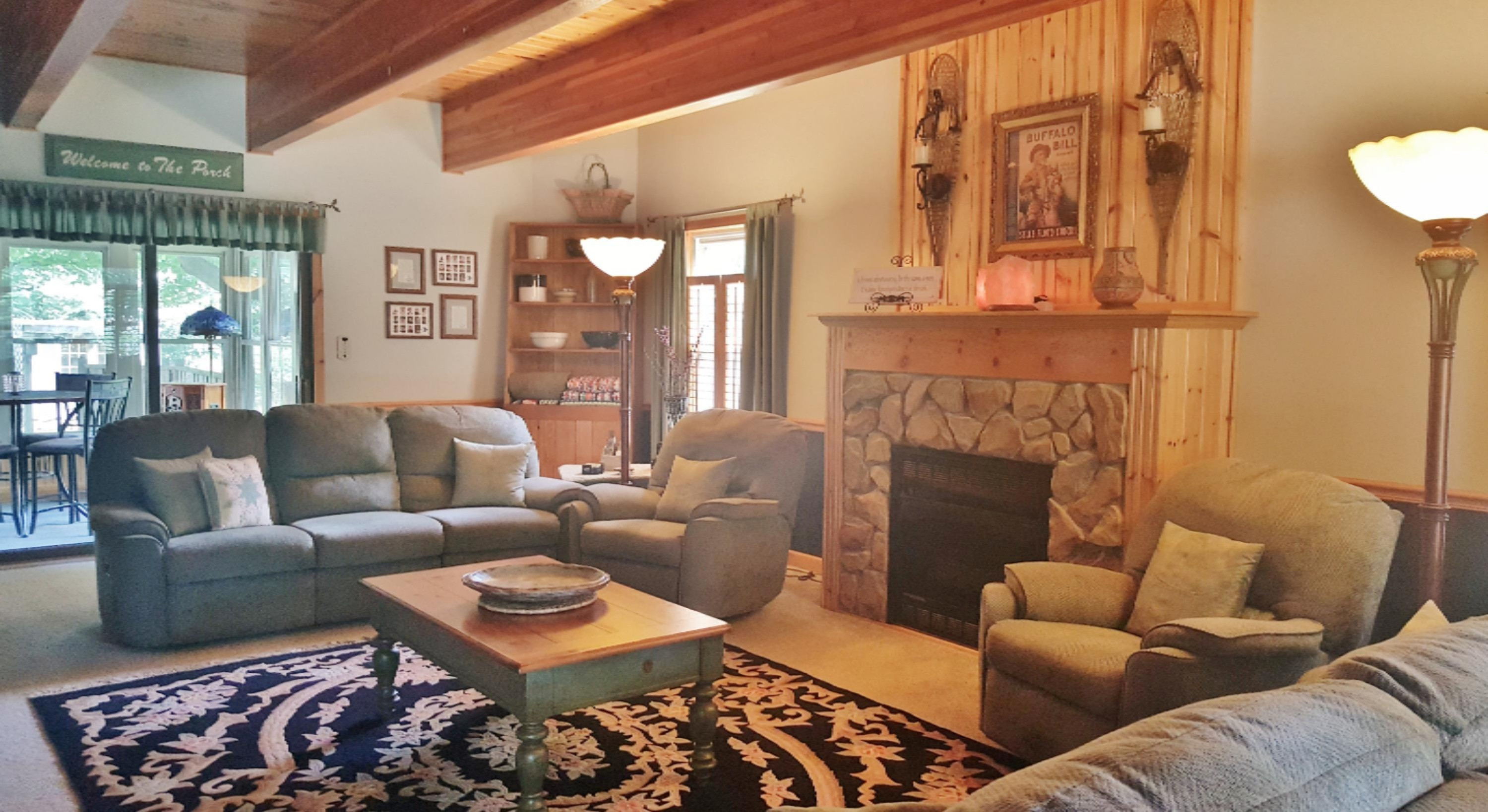 8139 Dan Smith Road Watervliet, MI 49098 - Photo 12 of 94 20160817_123446