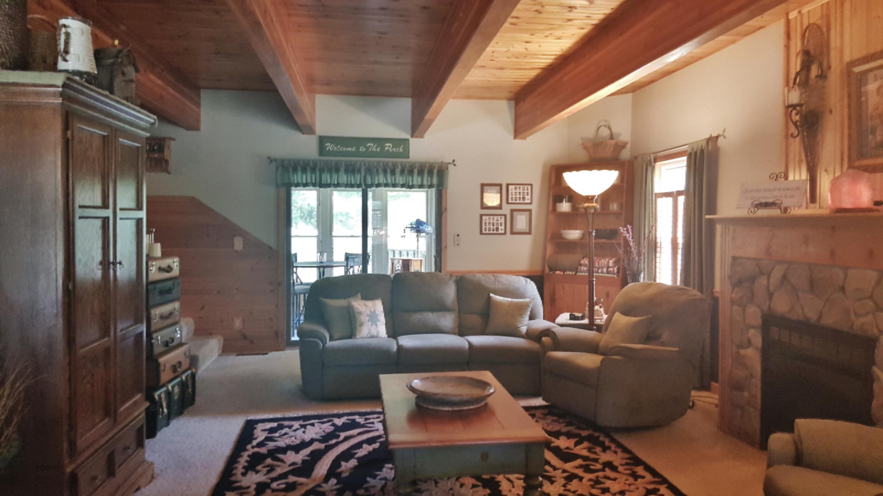 8139 Dan Smith Road Watervliet, MI 49098 - Photo 13 of 94 20160817_123454