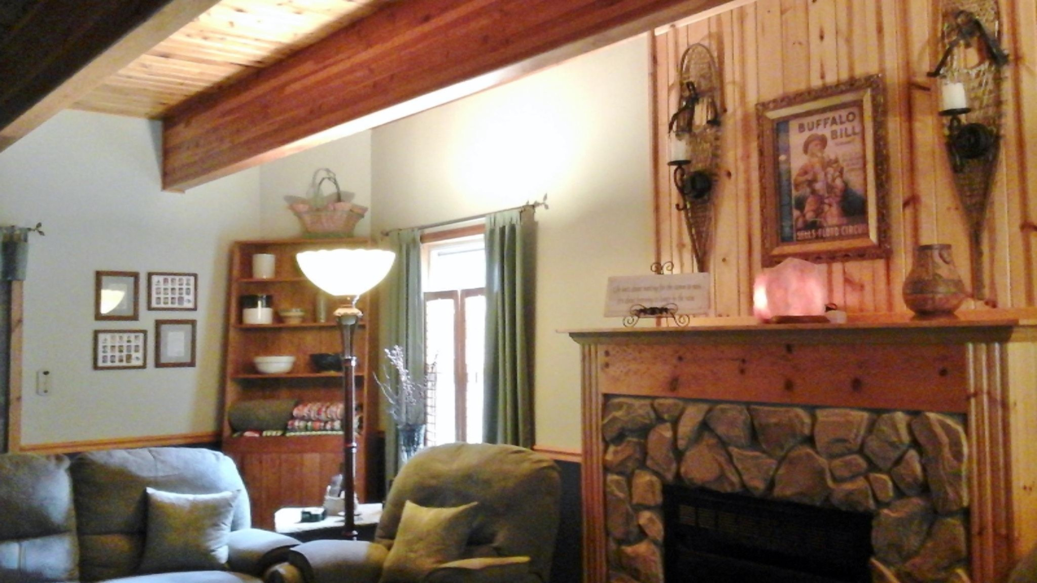 8139 Dan Smith Road Watervliet, MI 49098 - Photo 14 of 94 20160817_114637