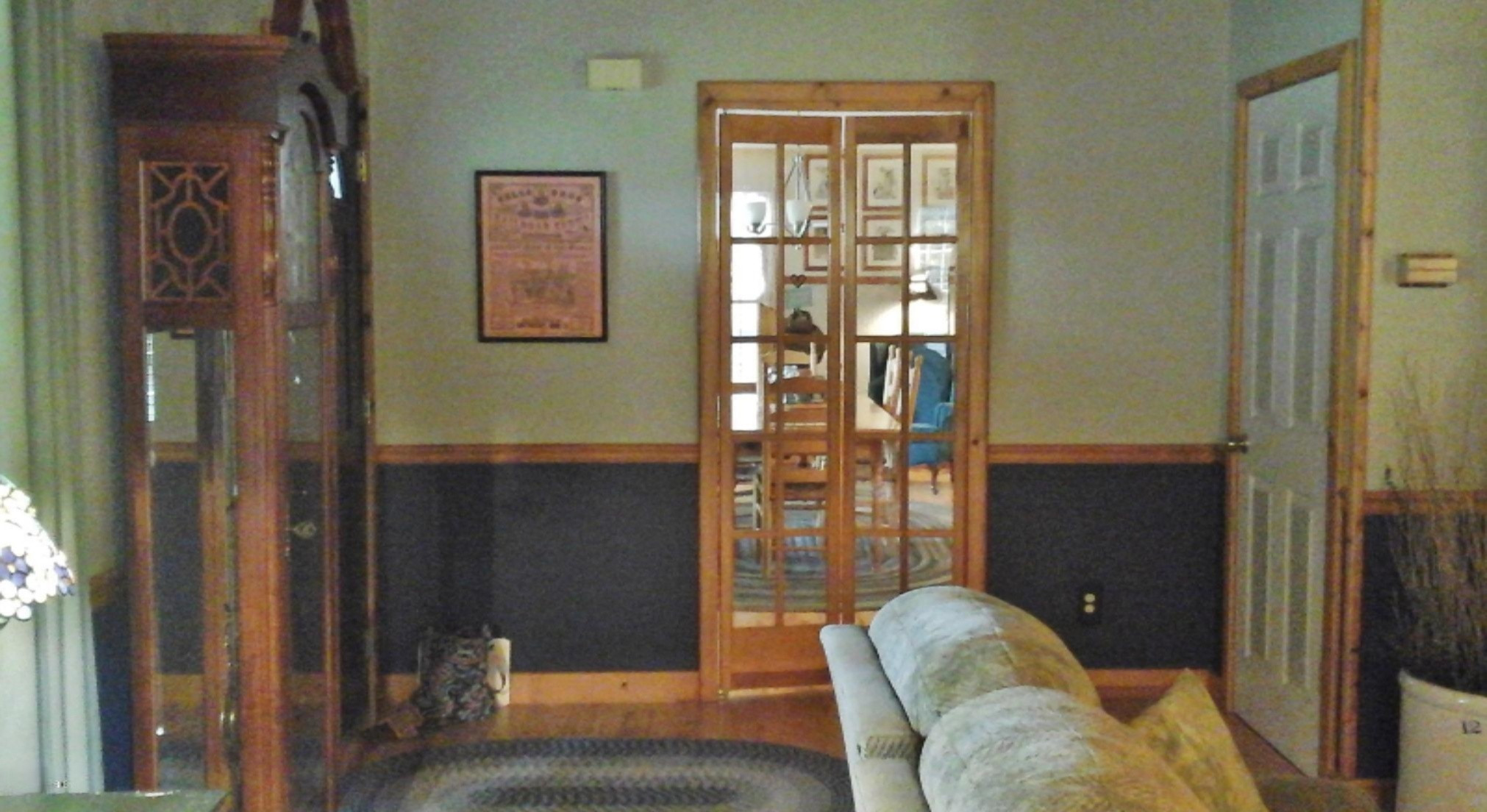8139 Dan Smith Road Watervliet, MI 49098 - Photo 16 of 94 20160817_114806