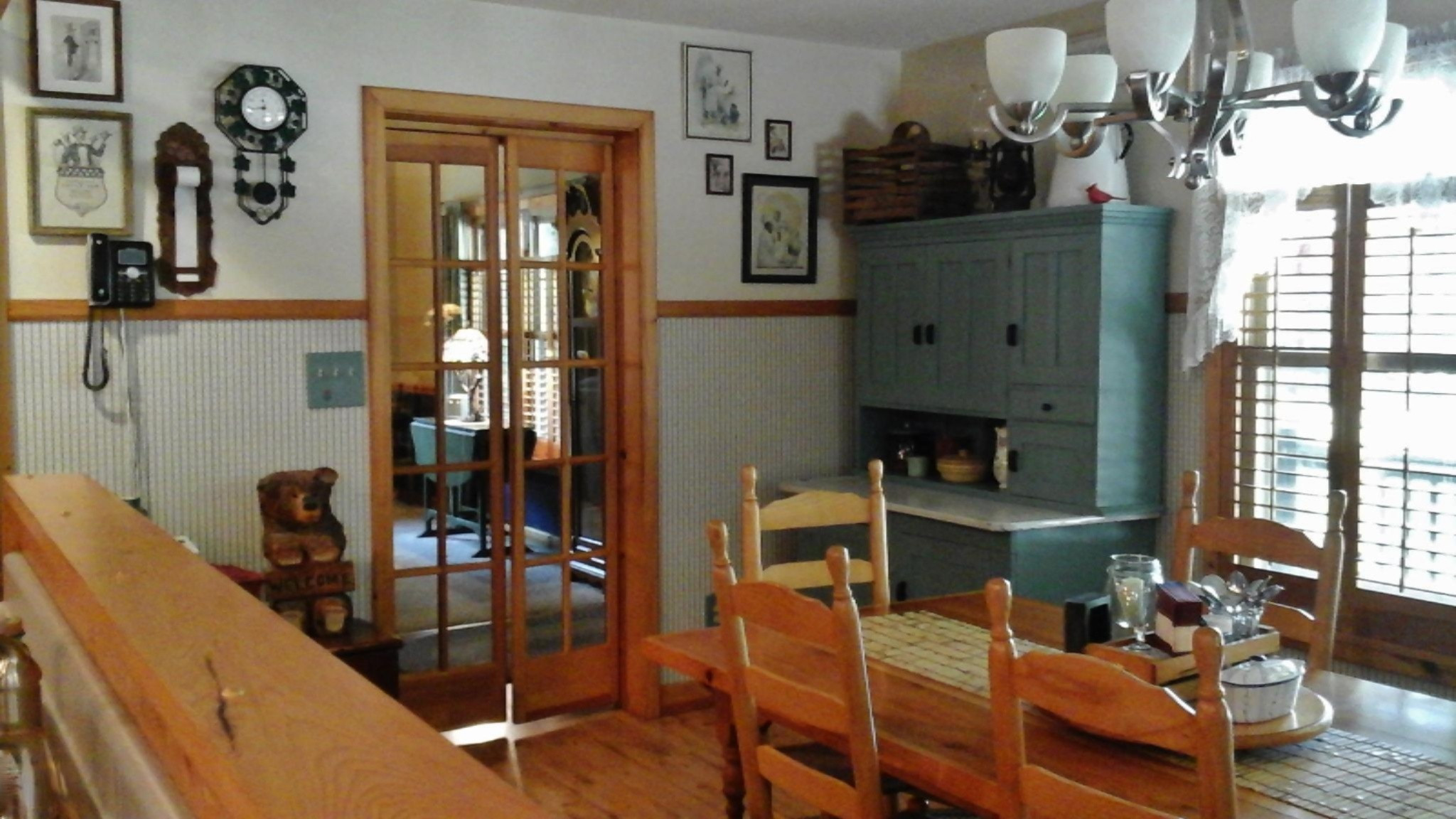 8139 Dan Smith Road Watervliet, MI 49098 - Photo 17 of 94 20160817_114129