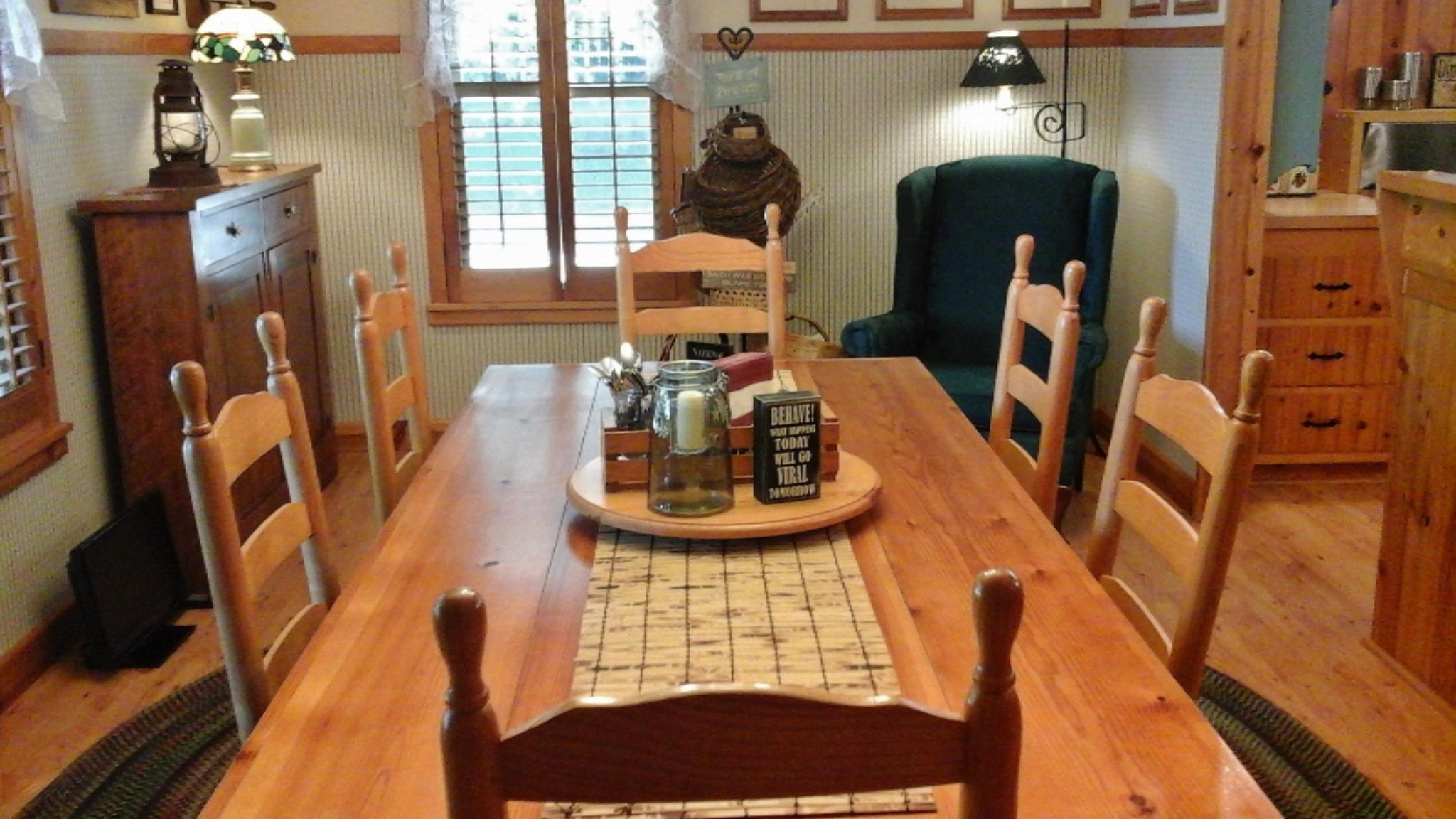 8139 Dan Smith Road Watervliet, MI 49098 - Photo 18 of 94 20160817_113729