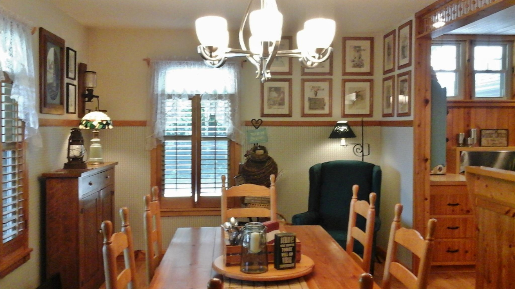 8139 Dan Smith Road Watervliet, MI 49098 - Photo 19 of 94 20160817_113705