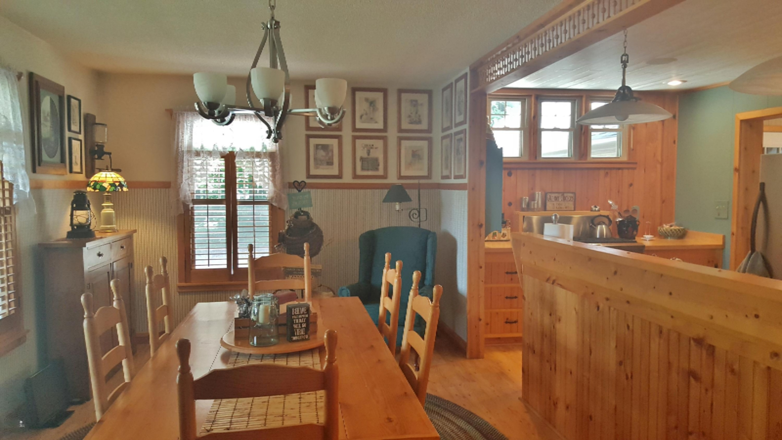 8139 Dan Smith Road Watervliet, MI 49098 - Photo 20 of 94 20160817_123614