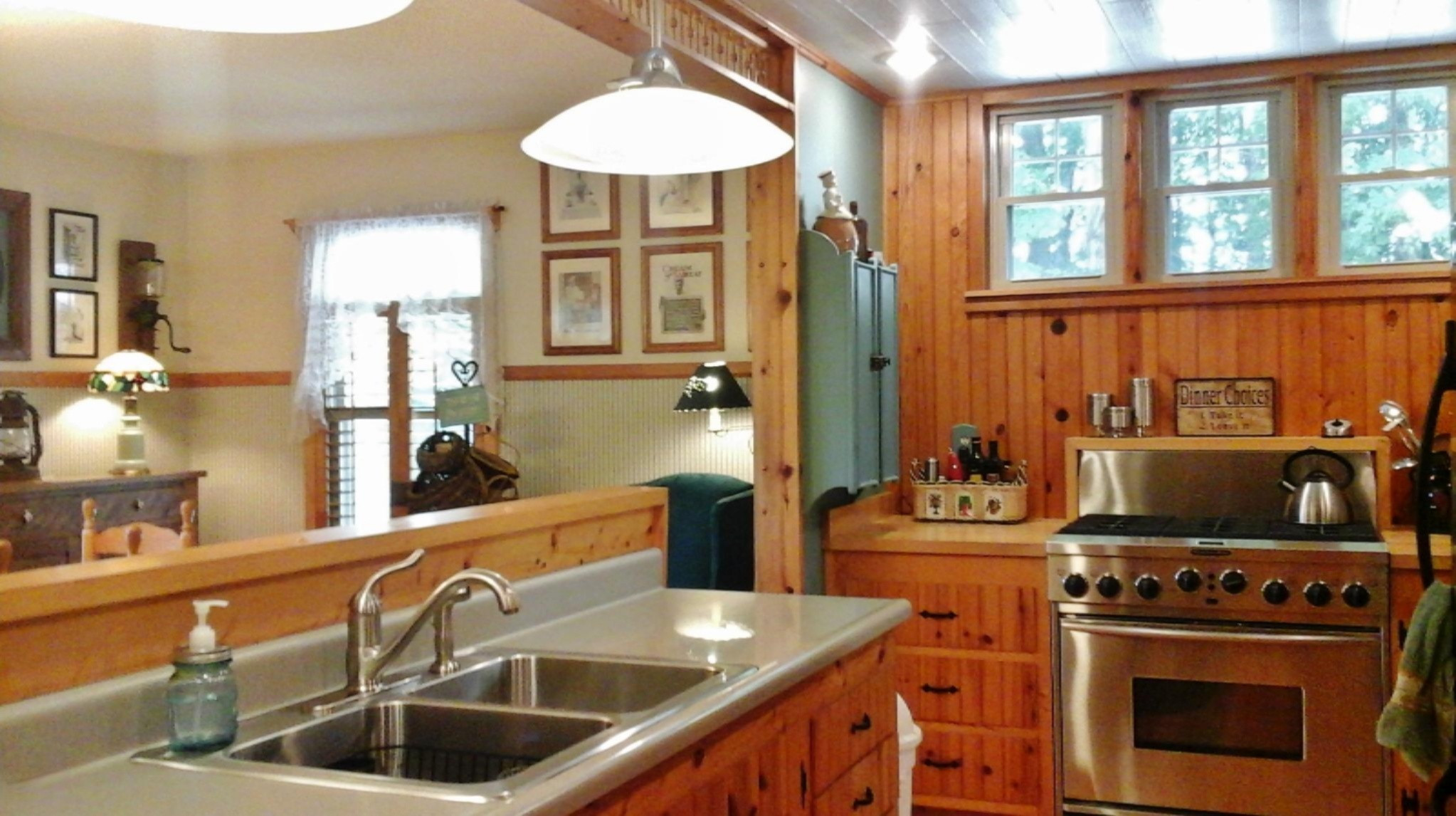 8139 Dan Smith Road Watervliet, MI 49098 - Photo 23 of 94 20160817_113607