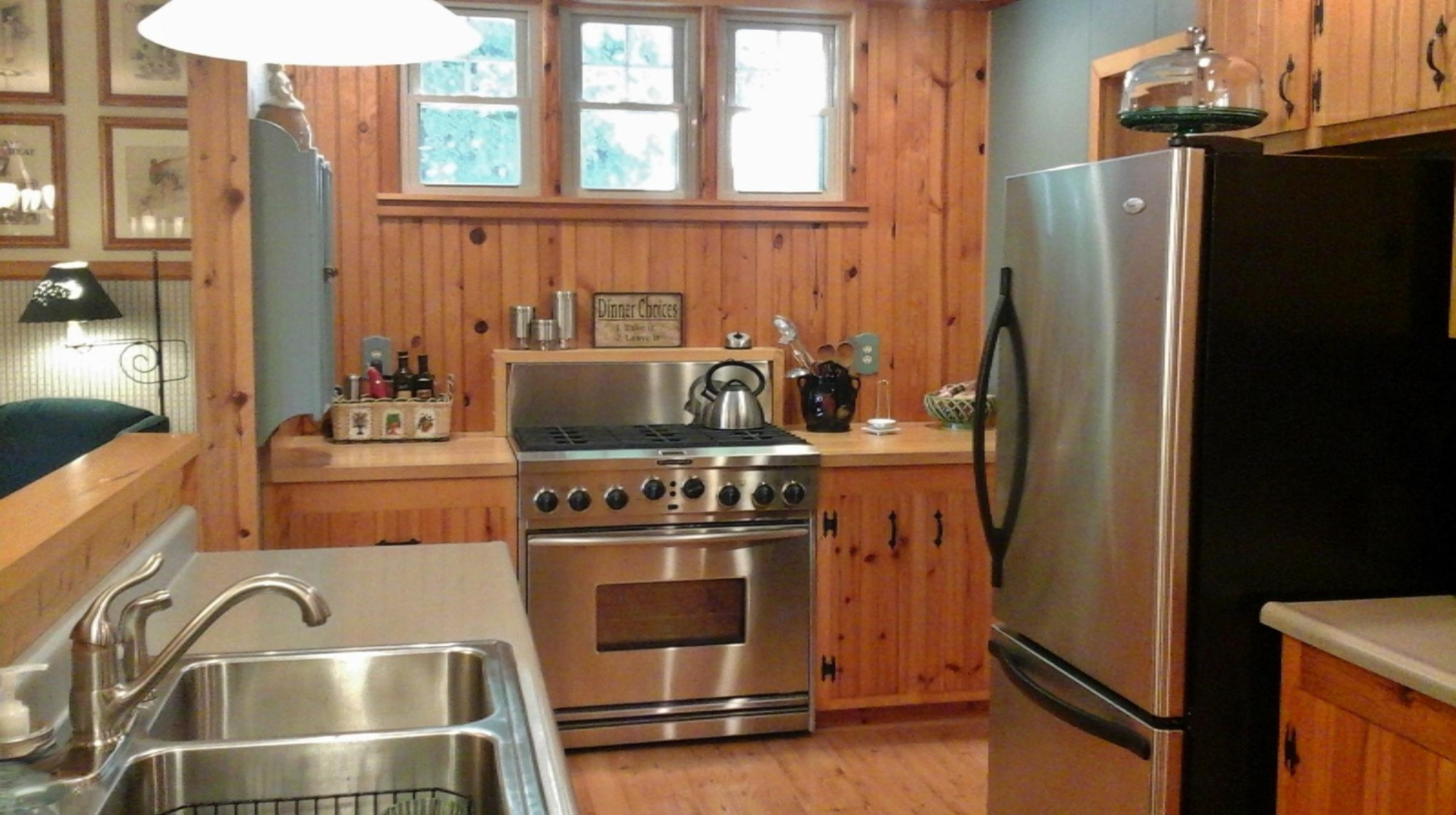 8139 Dan Smith Road Watervliet, MI 49098 - Photo 24 of 94 20160817_113625