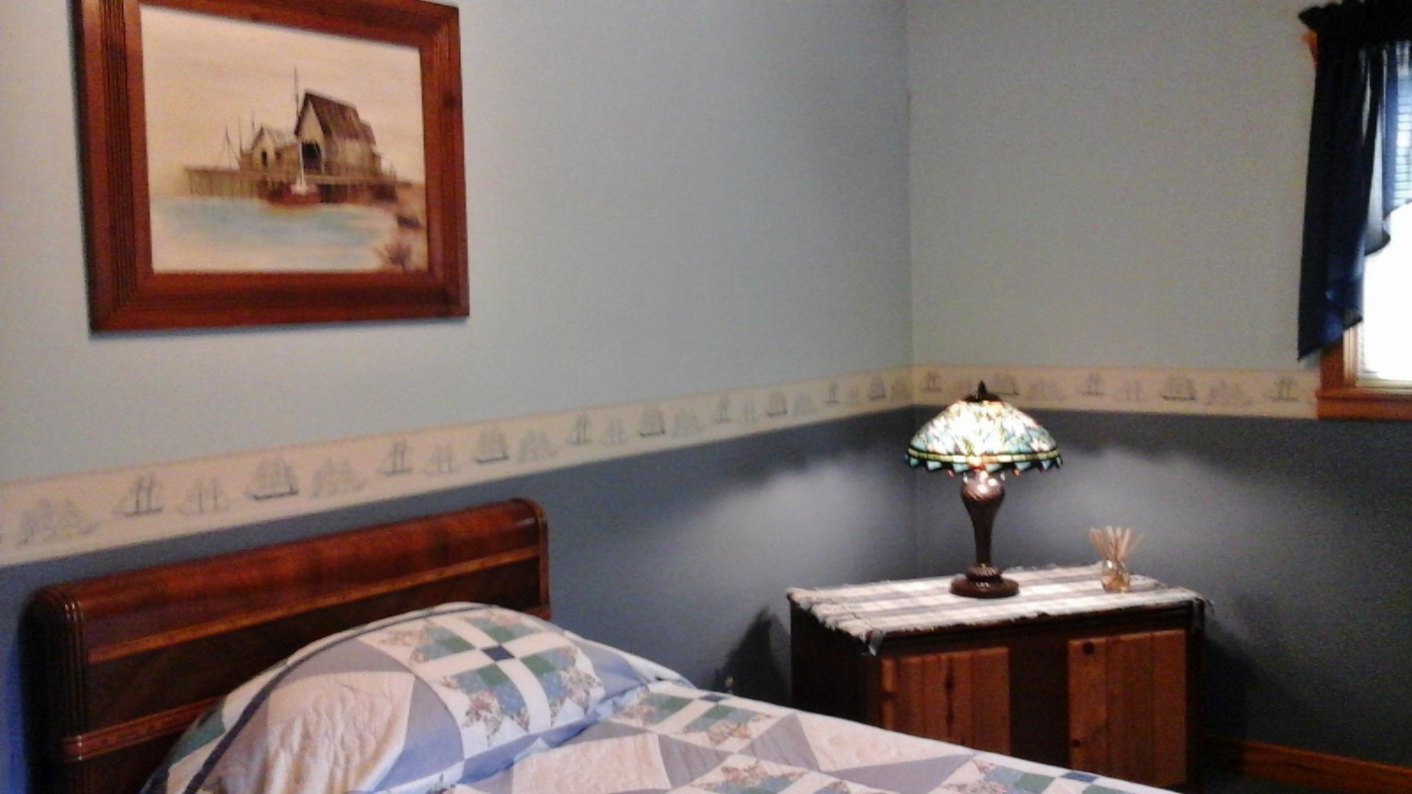 8139 Dan Smith Road Watervliet, MI 49098 - Photo 36 of 94 20160817_115206