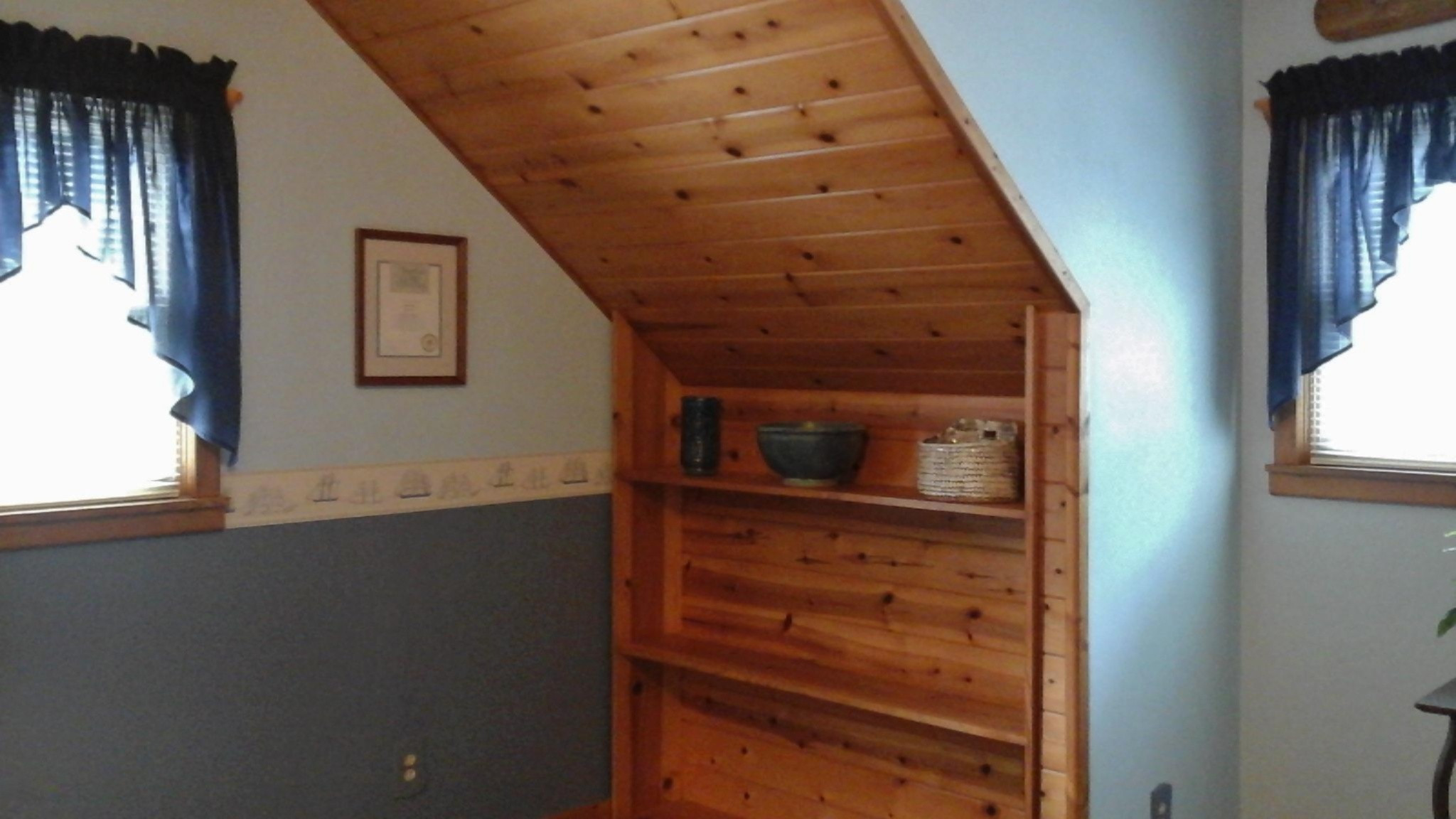8139 Dan Smith Road Watervliet, MI 49098 - Photo 37 of 94 20160817_115223