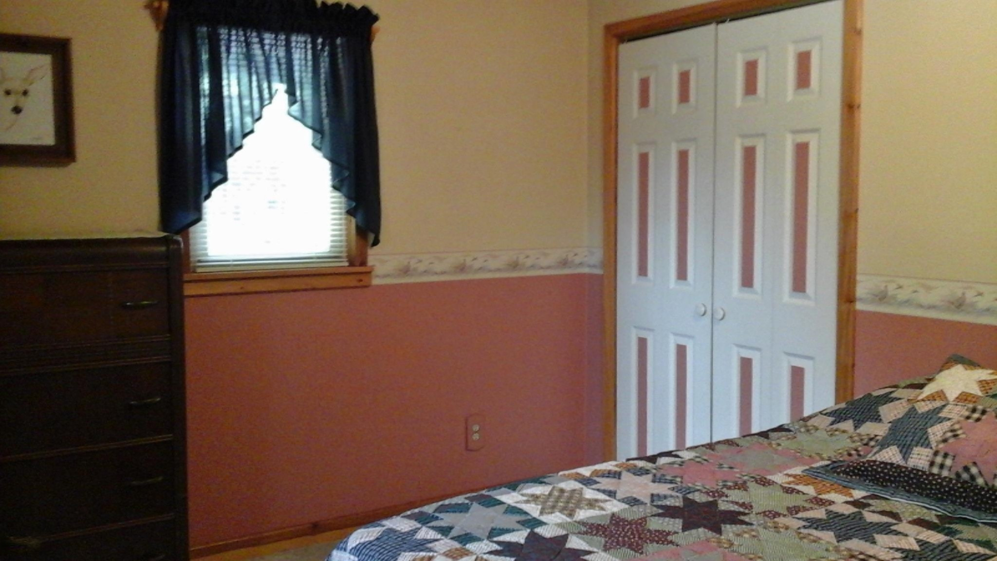 8139 Dan Smith Road Watervliet, MI 49098 - Photo 41 of 94 20160817_115405