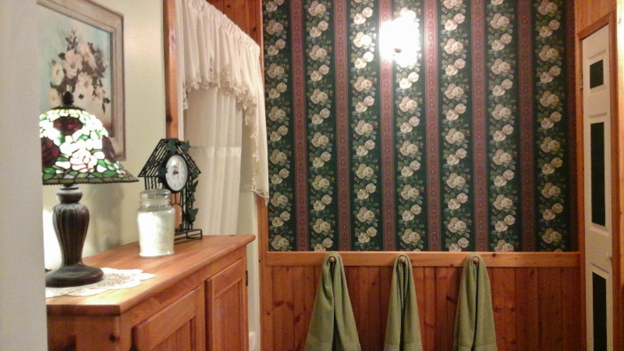 8139 Dan Smith Road Watervliet, MI 49098 - Photo 49 of 94 20160817_115903