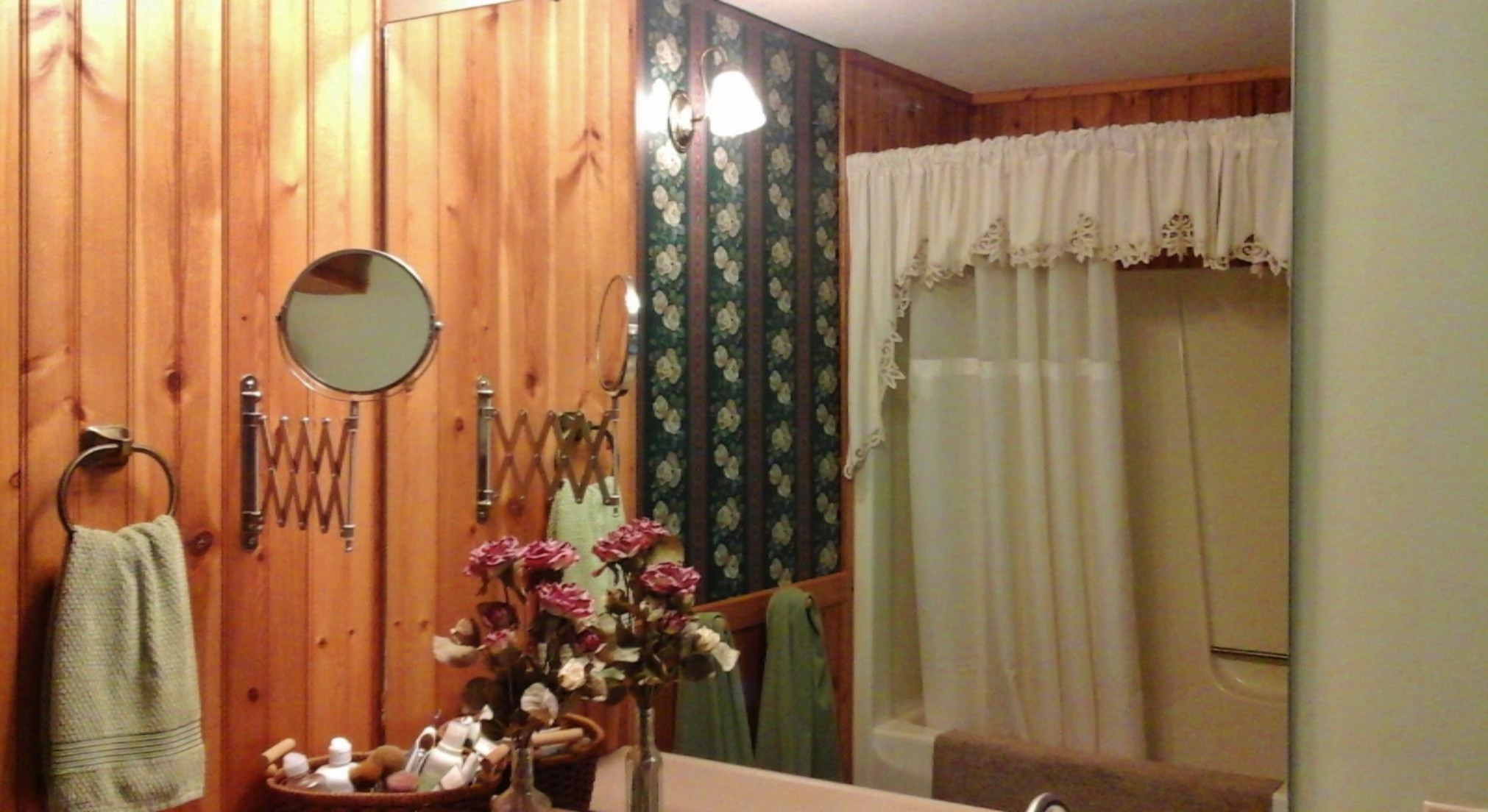 8139 Dan Smith Road Watervliet, MI 49098 - Photo 50 of 94 20160817_120028