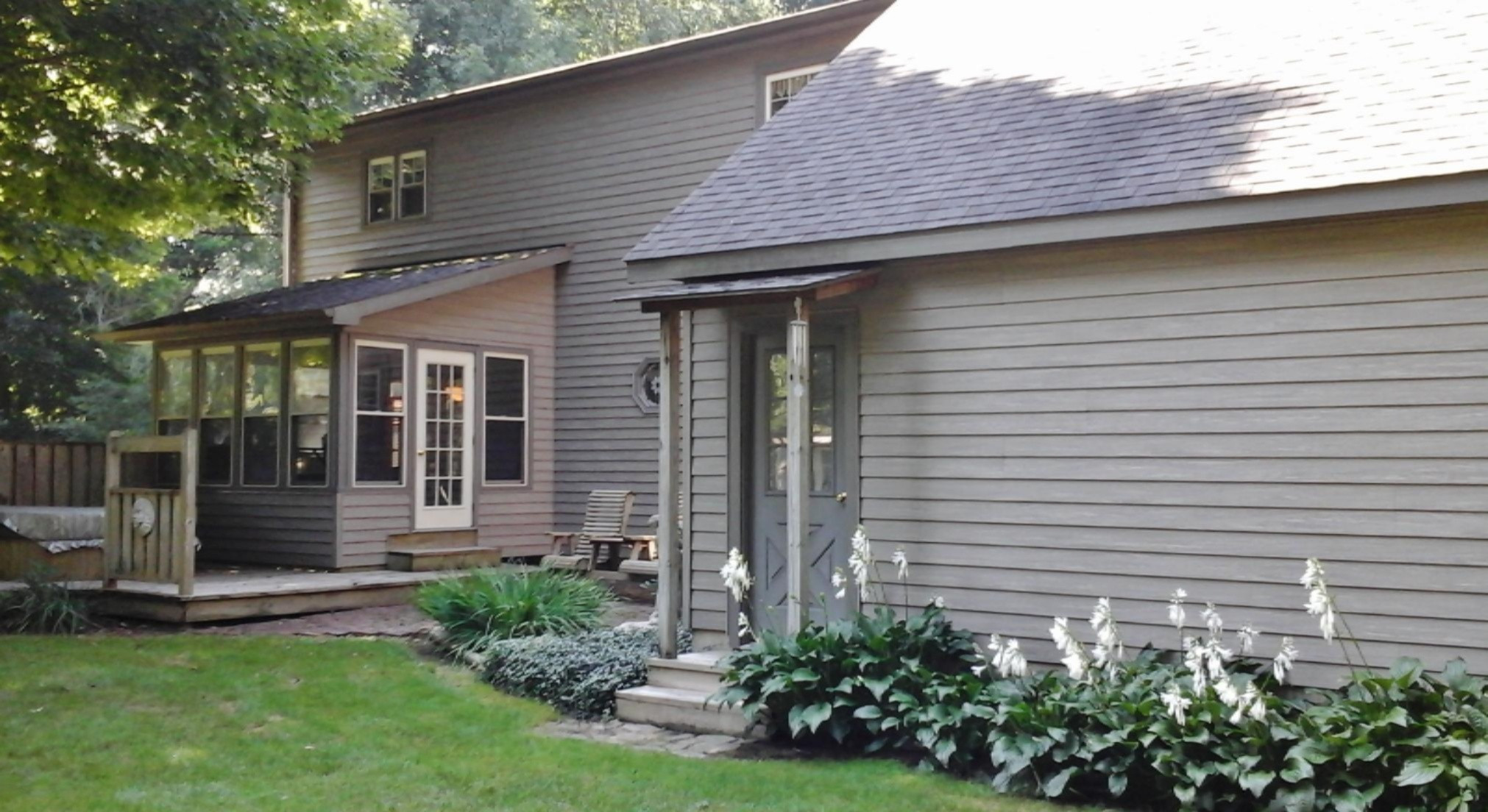 8139 Dan Smith Road Watervliet, MI 49098 - Photo 5 of 94 20160817_111908