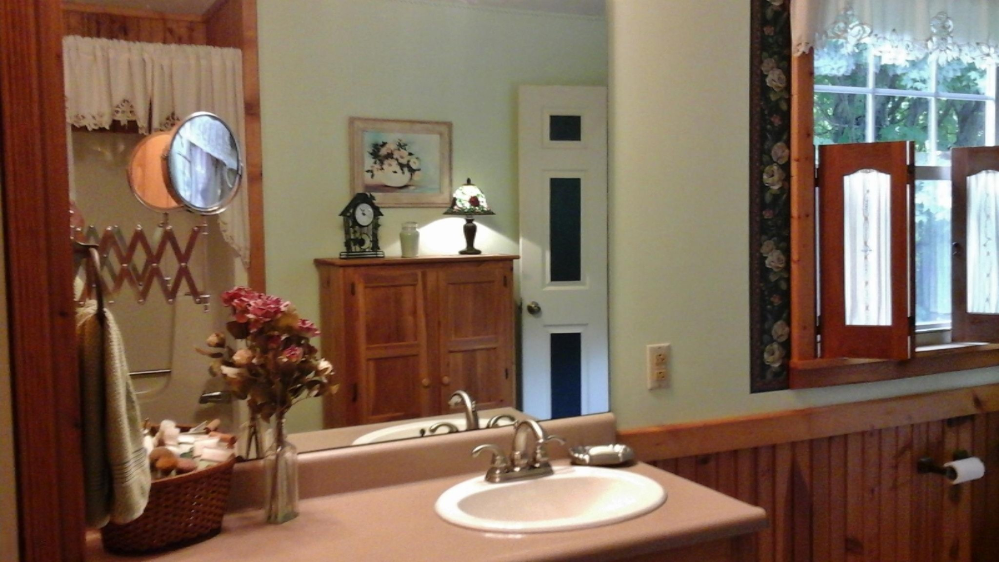8139 Dan Smith Road Watervliet, MI 49098 - Photo 52 of 94 20160817_120045