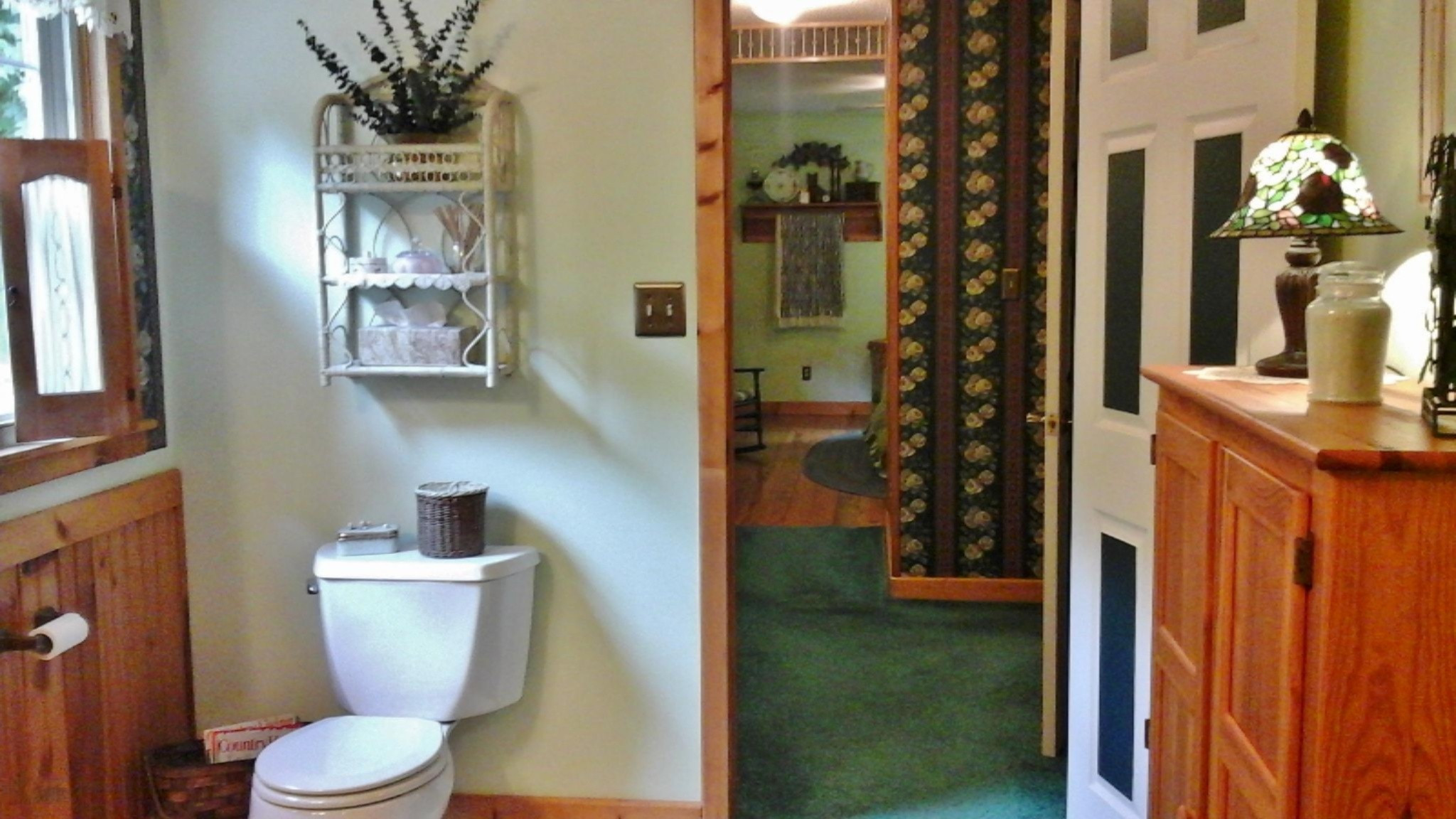 8139 Dan Smith Road Watervliet, MI 49098 - Photo 53 of 94 20160817_120058