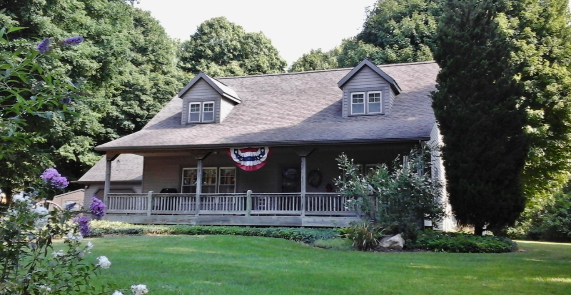 8139 Dan Smith Road Watervliet, MI 49098 - Photo 72 of 94 20160817_111219
