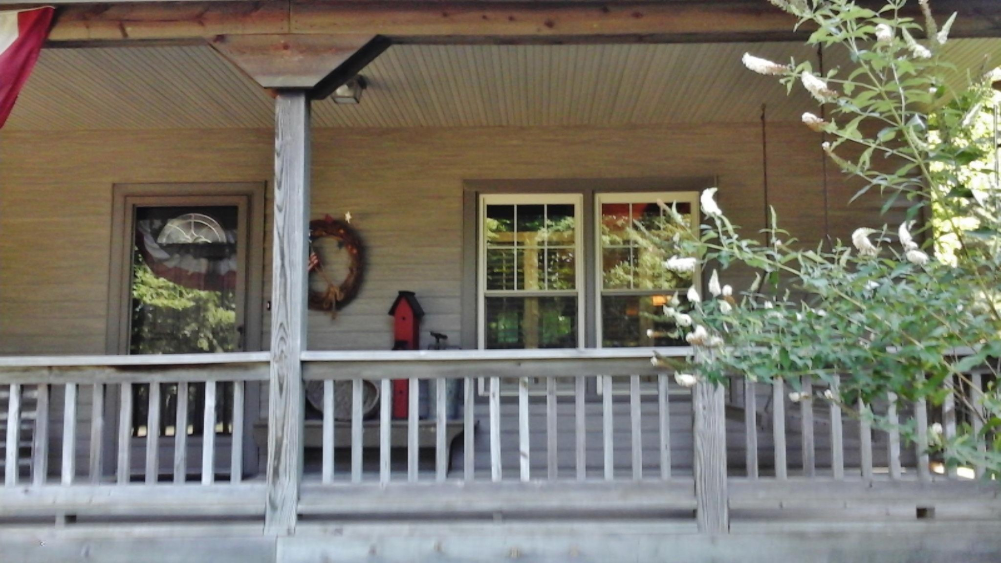8139 Dan Smith Road Watervliet, MI 49098 - Photo 73 of 94 20160817_111435