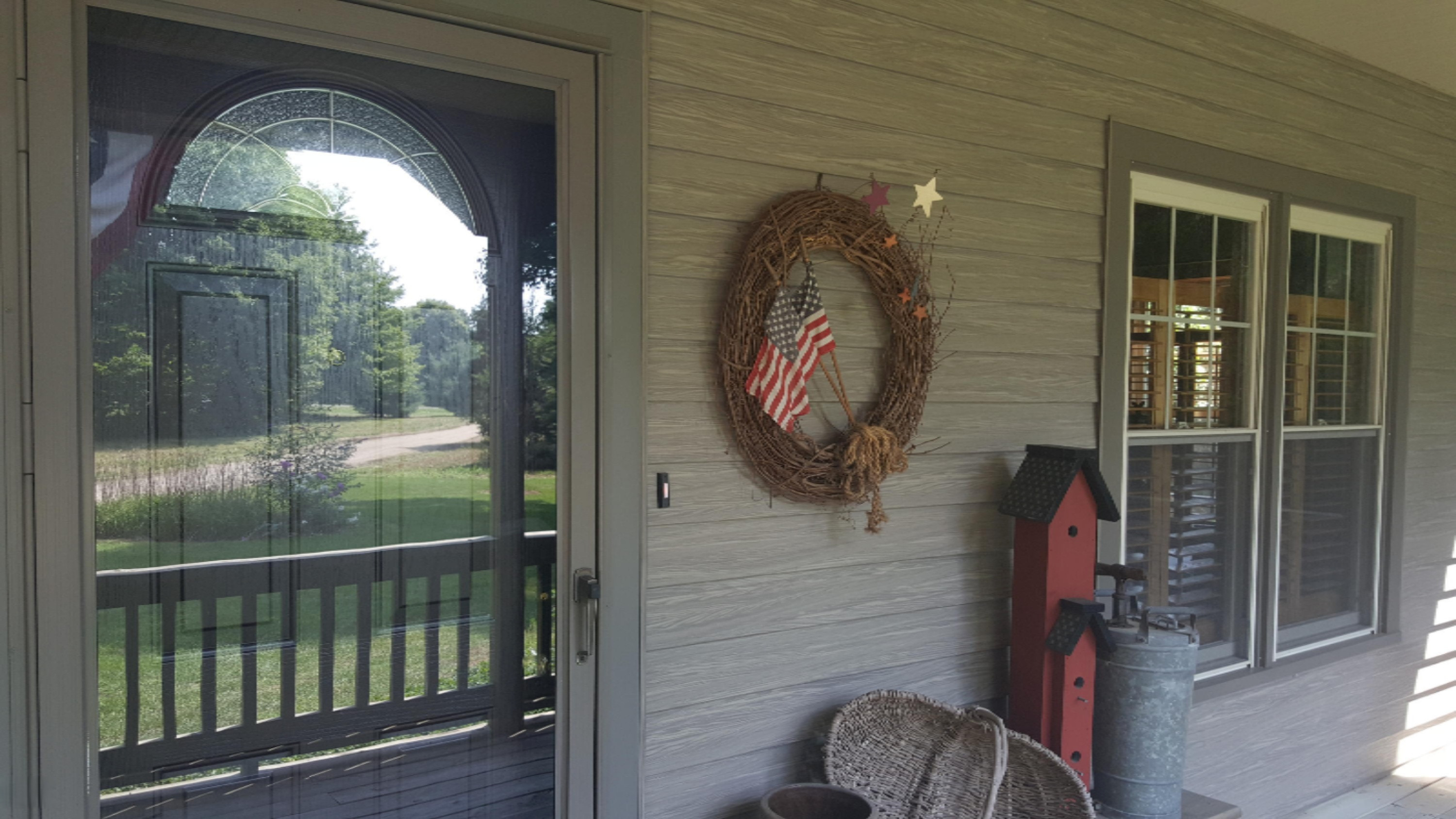 8139 Dan Smith Road Watervliet, MI 49098 - Photo 75 of 94 20160817_123716