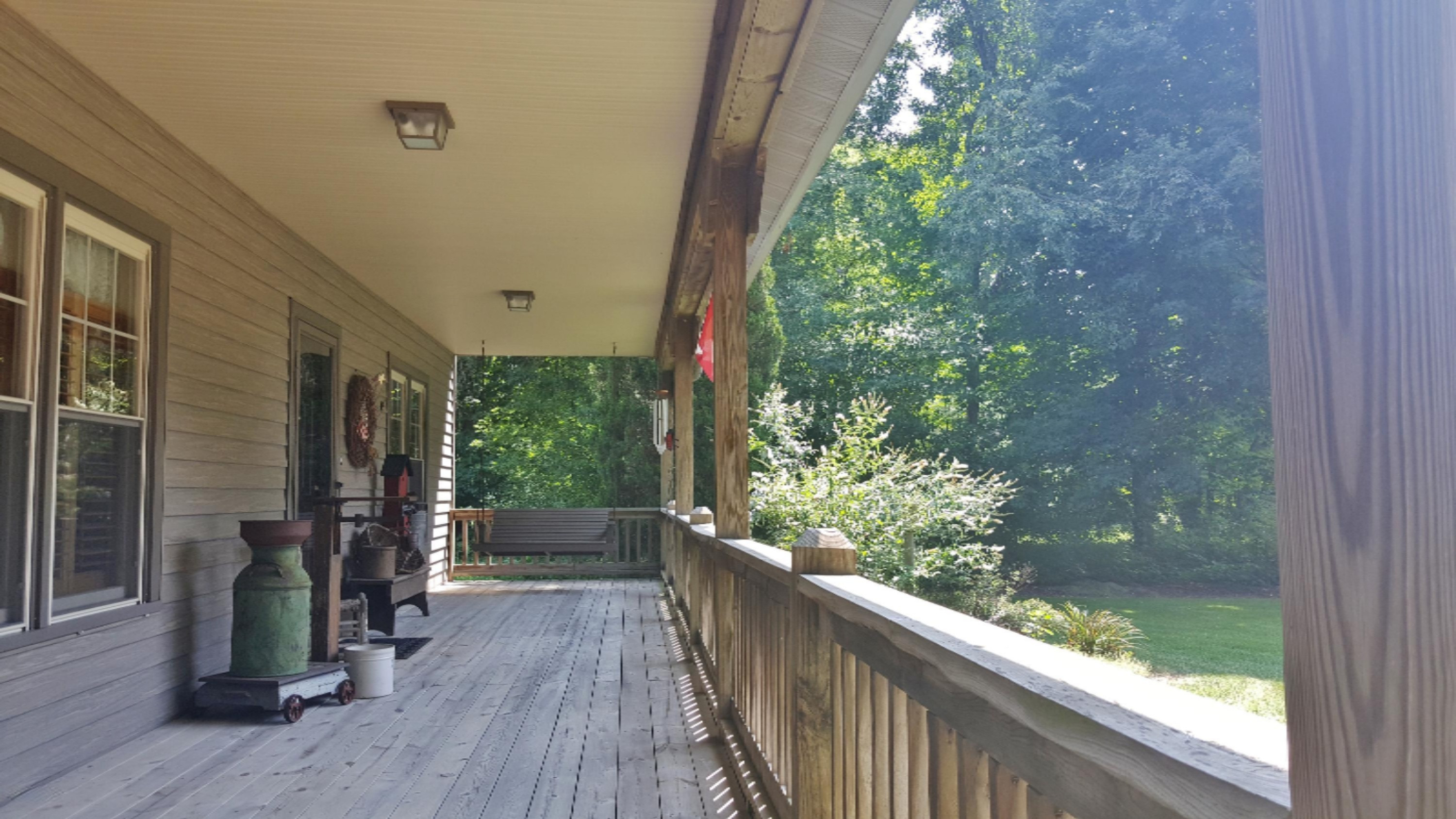 8139 Dan Smith Road Watervliet, MI 49098 - Photo 78 of 94 20160817_124047