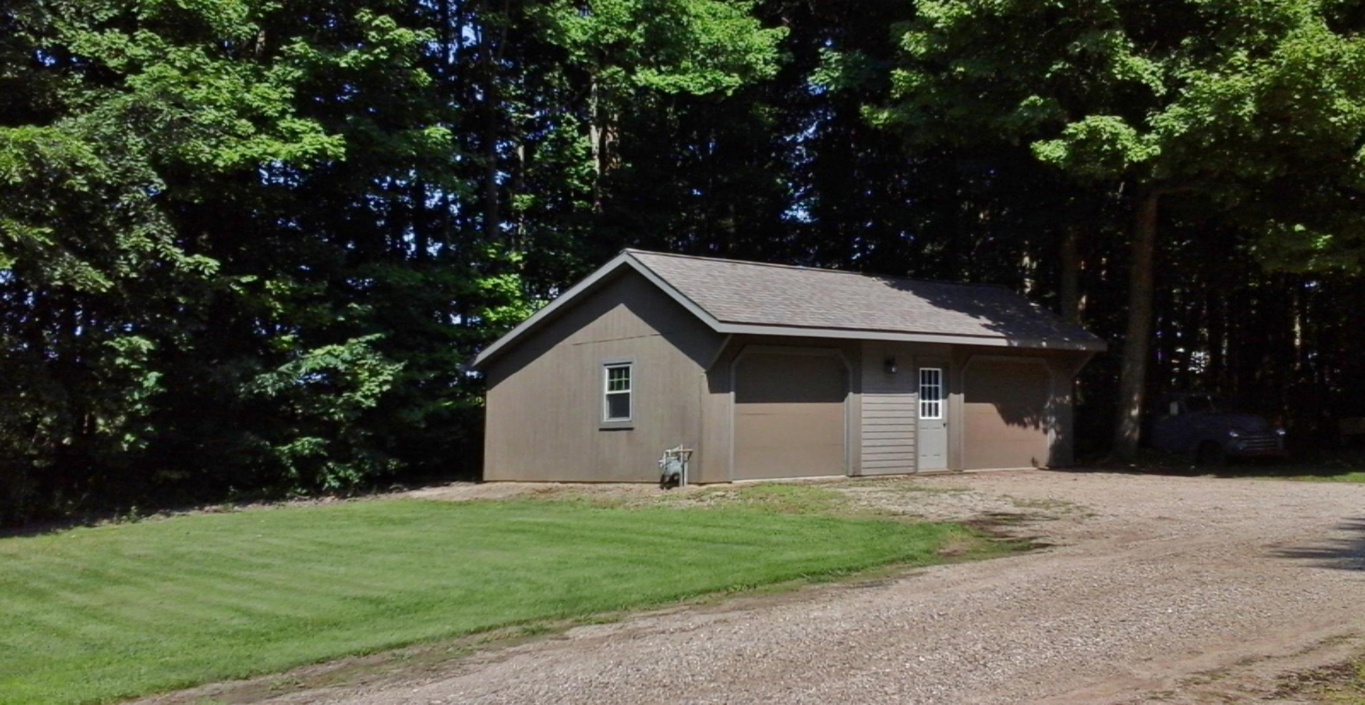 8139 Dan Smith Road Watervliet, MI 49098 - Photo 82 of 94 20160817_112707