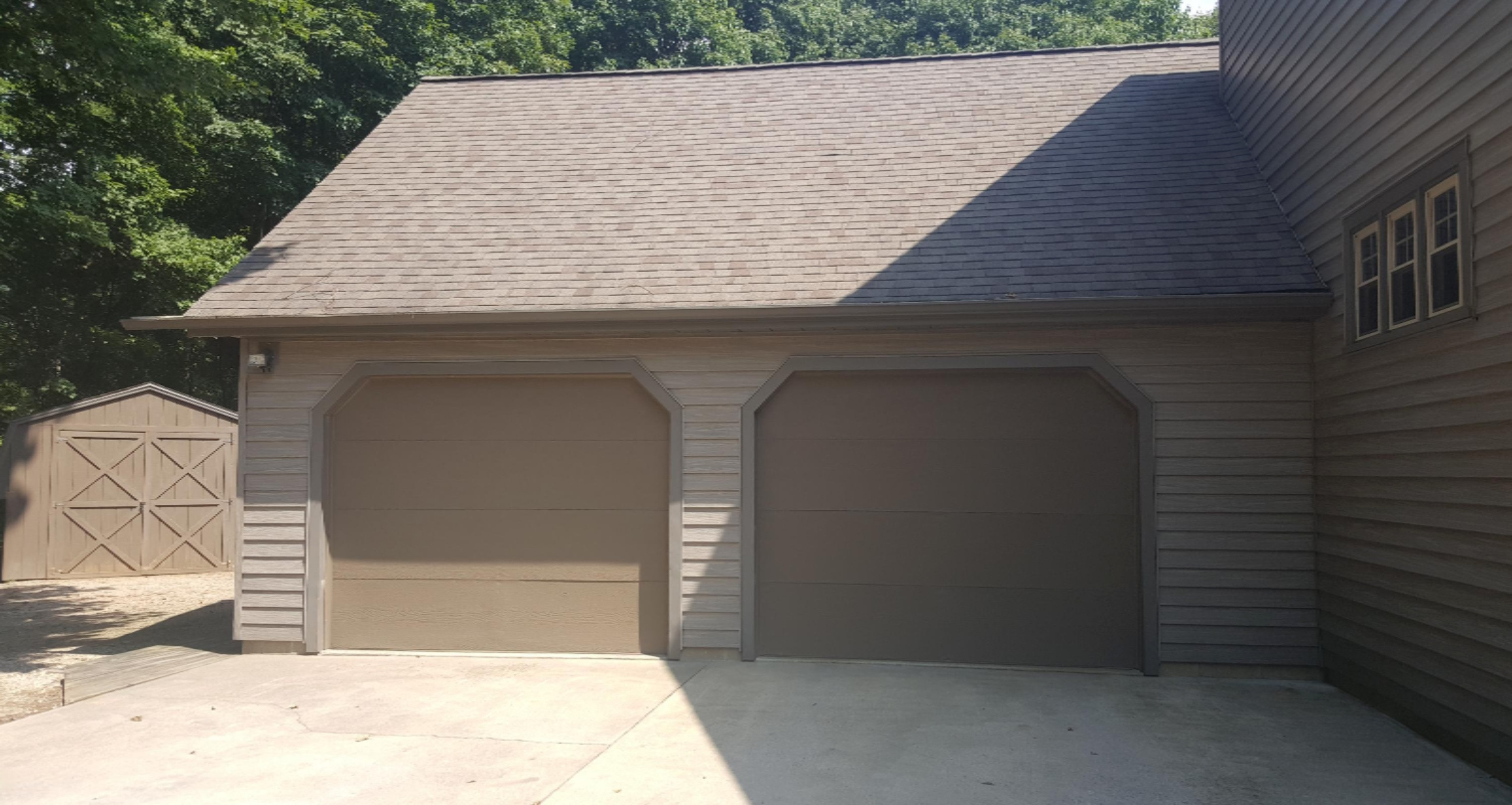 8139 Dan Smith Road Watervliet, MI 49098 - Photo 86 of 94 20160817_124022