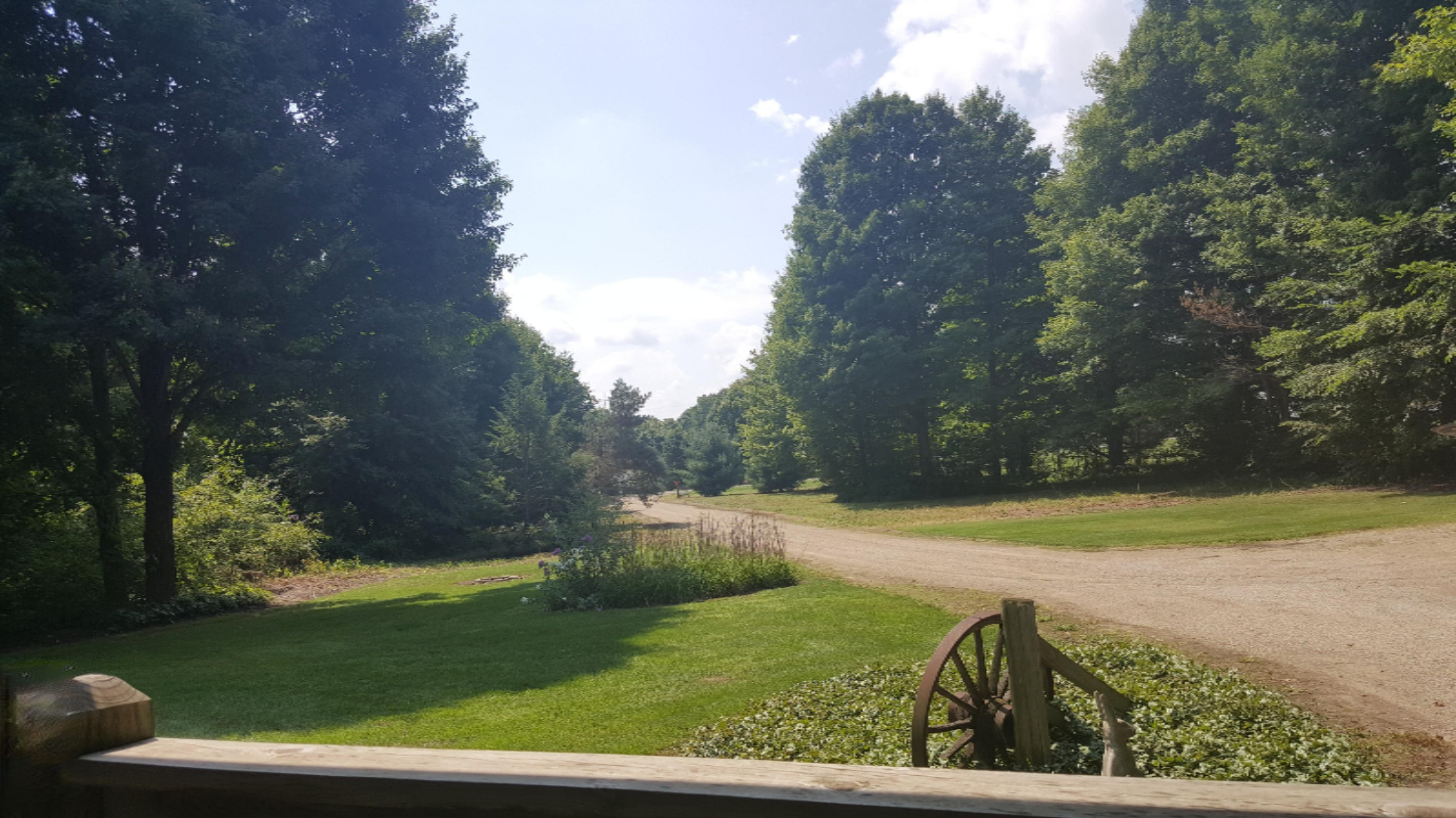 8139 Dan Smith Road Watervliet, MI 49098 - Photo 92 of 94 20160817_124104