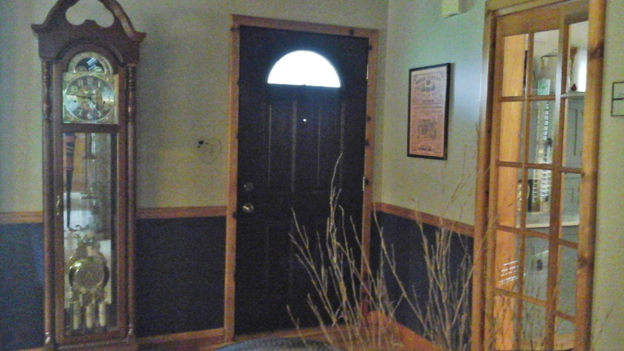 8139 Dan Smith Road Watervliet, MI 49098 - Photo 10 of 94 20160817_114920
