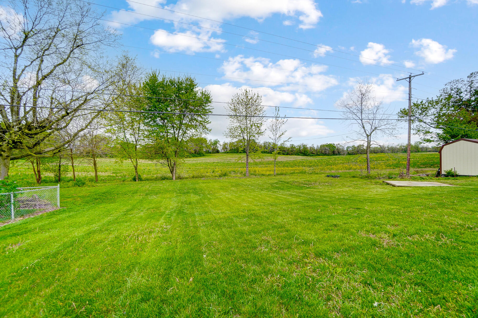 5031 West Ridgewood Road Springfield, OH 45503 - Photo 45 of 45