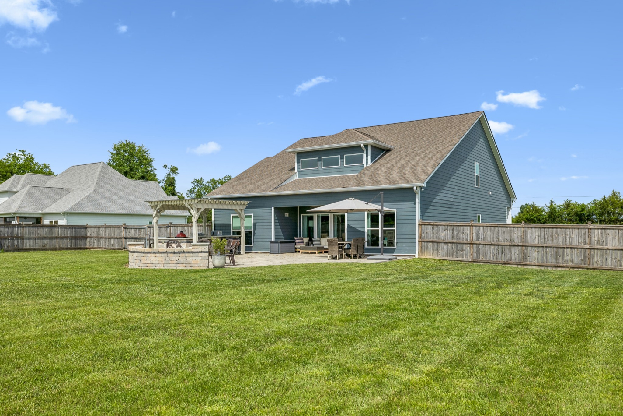 7890 Poplar Hill Road Watertown, TN 37184 - Photo 61 of 73 Gallery Image 61