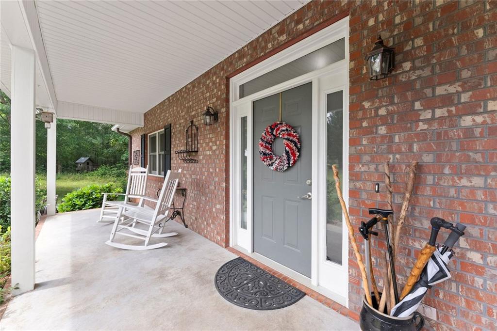 1020 Easy Street Toccoa, GA 30577 - Photo 4 of 40