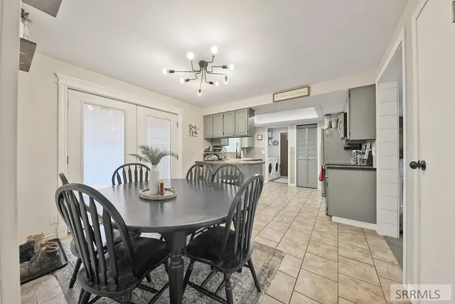 $340,000 | 201 North 2300 East, St. Anthony, ID 83445