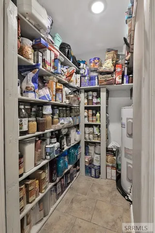 $340,000 | 201 North 2300 East, St. Anthony, ID 83445