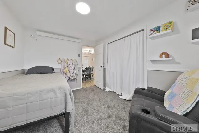 $340,000 | 201 North 2300 East, St. Anthony, ID 83445