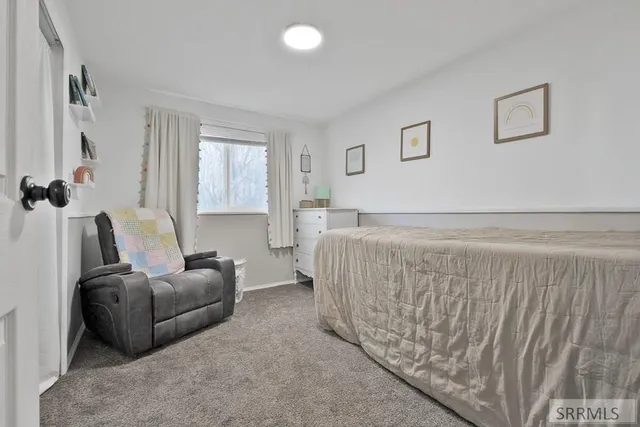 $340,000 | 201 North 2300 East, St. Anthony, ID 83445