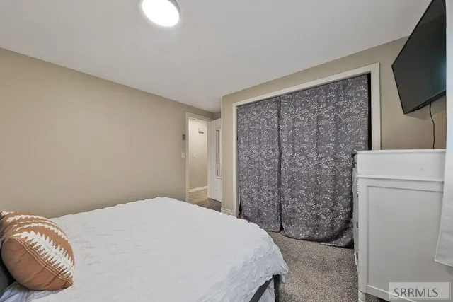 $340,000 | 201 North 2300 East, St. Anthony, ID 83445