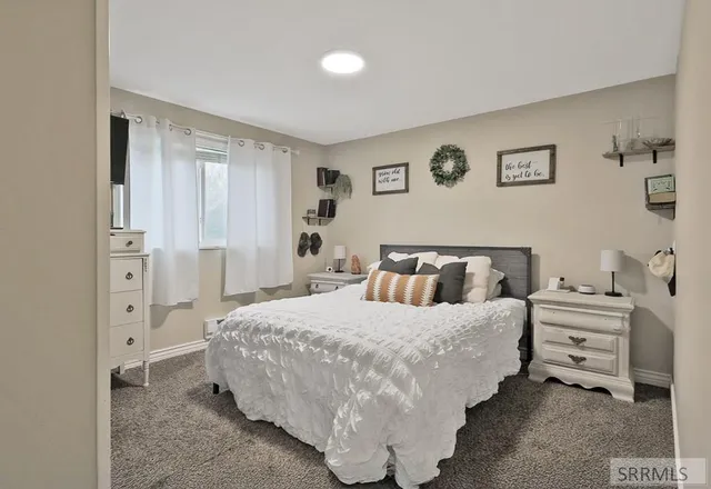 $340,000 | 201 North 2300 East, St. Anthony, ID 83445