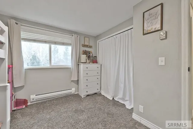 $340,000 | 201 North 2300 East, St. Anthony, ID 83445