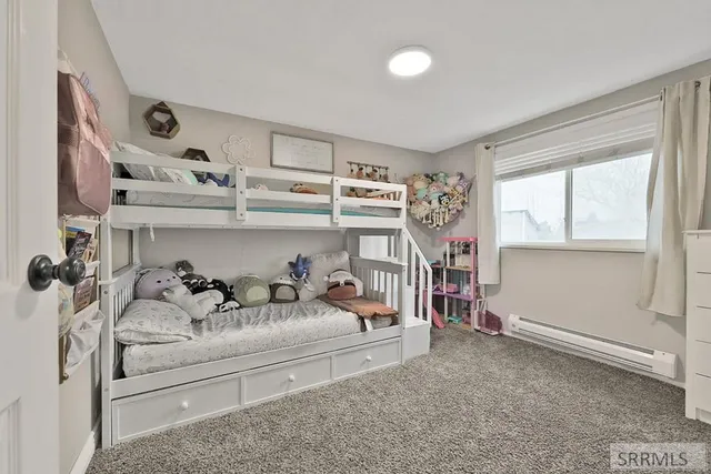 $340,000 | 201 North 2300 East, St. Anthony, ID 83445