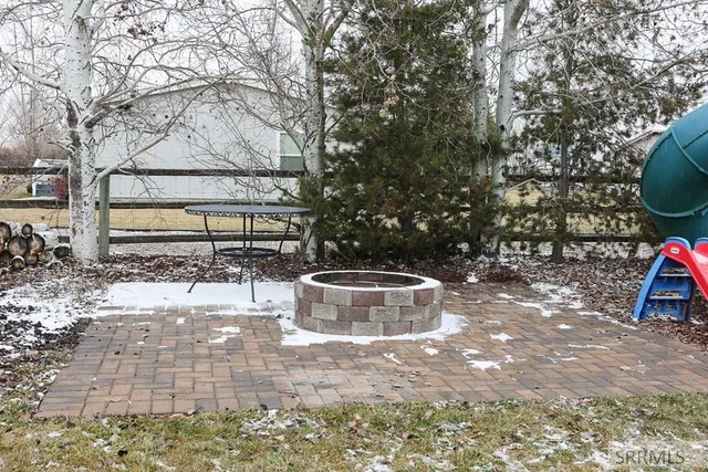 $340,000 | 201 North 2300 East, St. Anthony, ID 83445