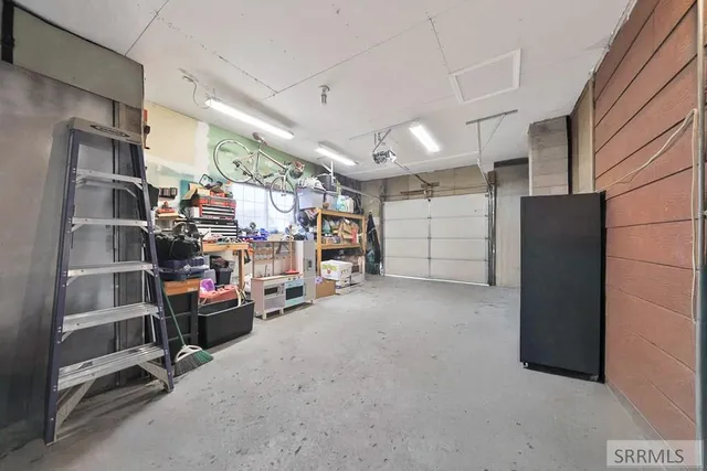 $340,000 | 201 North 2300 East, St. Anthony, ID 83445