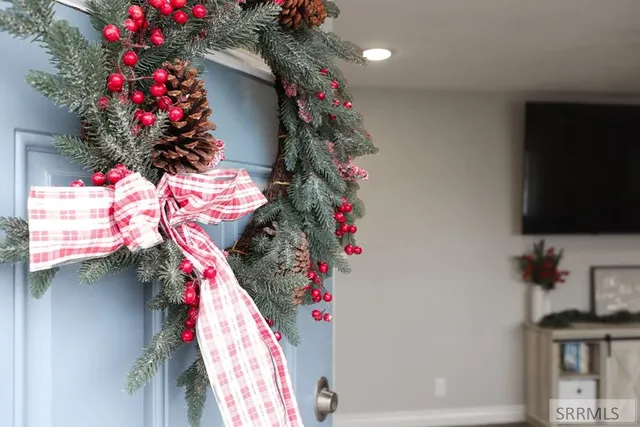 $340,000 | 201 North 2300 East, St. Anthony, ID 83445