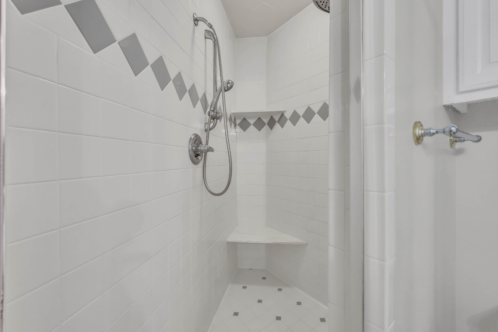 3101 Flintridge Road Palmyra, TN 37142 - Photo 79 of 98 Gallery Image 79
